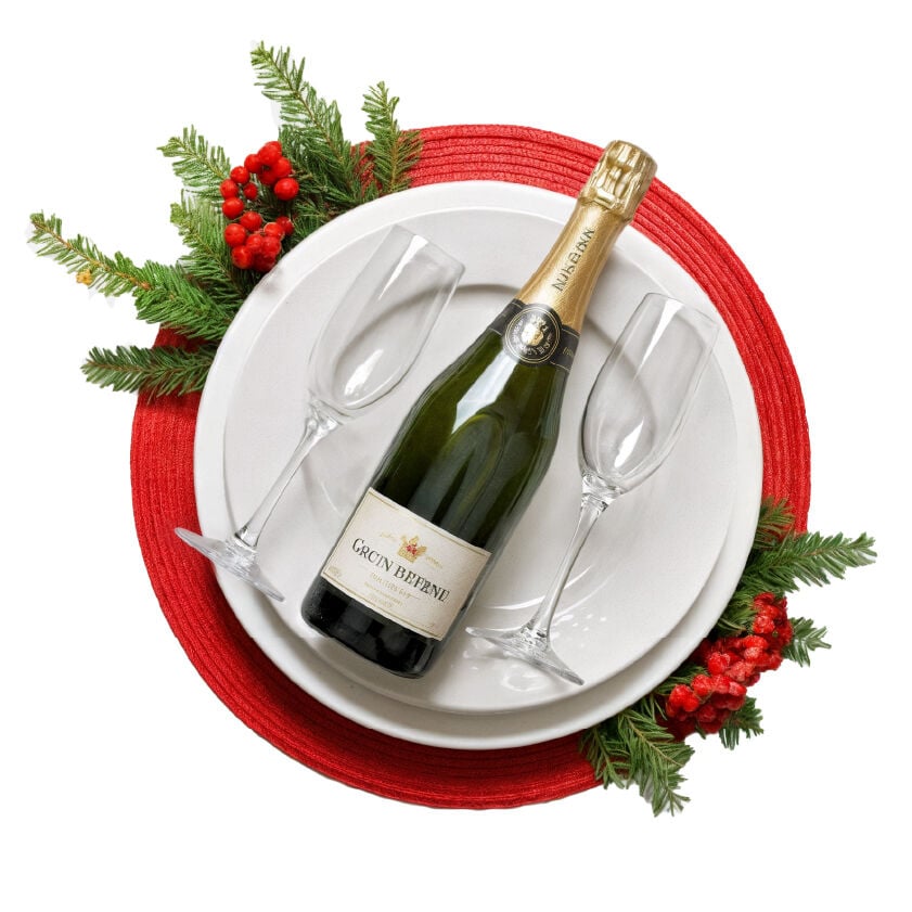 landing_navidad_cats_champagne