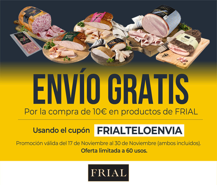 plp_frial_header