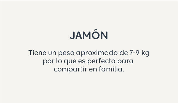 landing_jamon_pieza_jamon