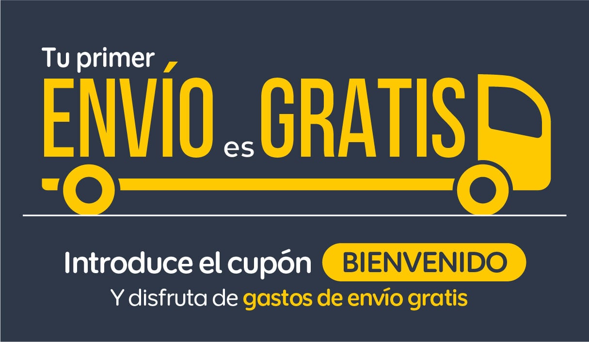 landing_envio_gratis_bienvenido