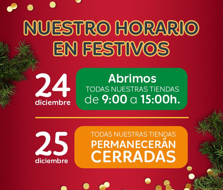 home_corporativa_horarios