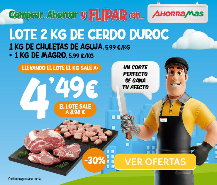 home_ofertas_folleto