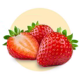 home_fruteria
