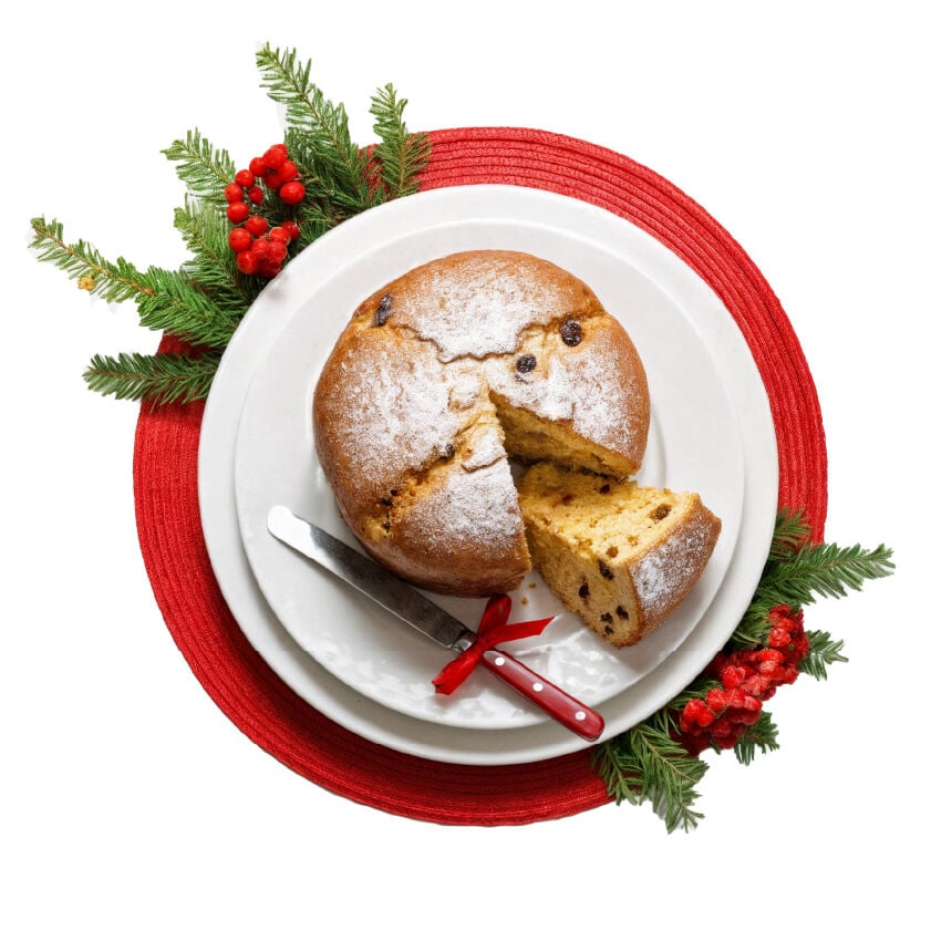 lading_navidad_cats_postres