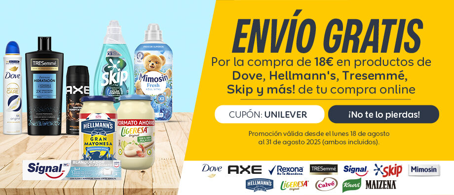 home_envio_unilever