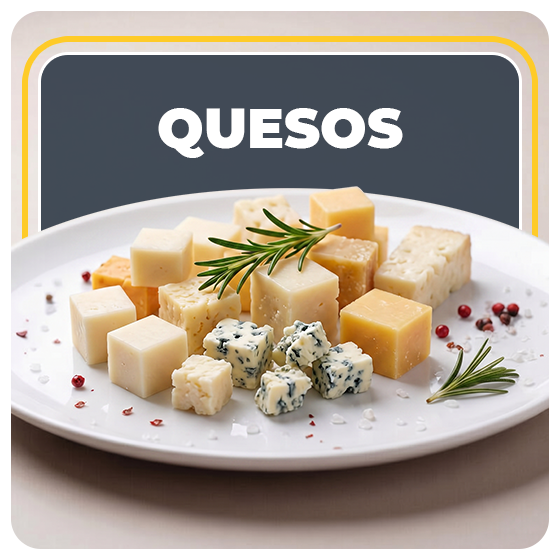 seccion_quesos