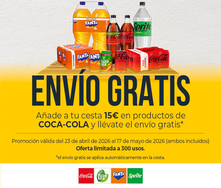 plp_coca_cola_header