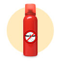 home_insecticidas