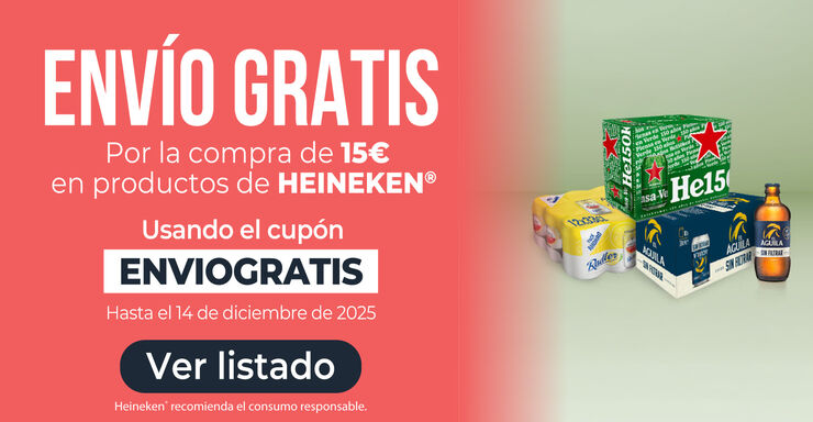 plp_ofertas_heineken