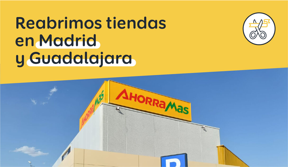 home_corporativa_reapertura