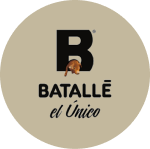 Batalle