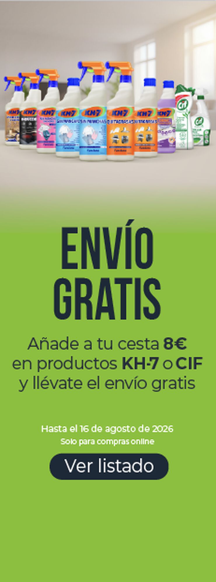 plp_limpieza_envio_gratis_kh7