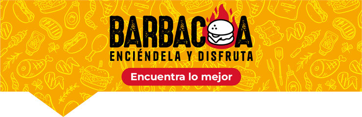 home_carrusel_barbacoa