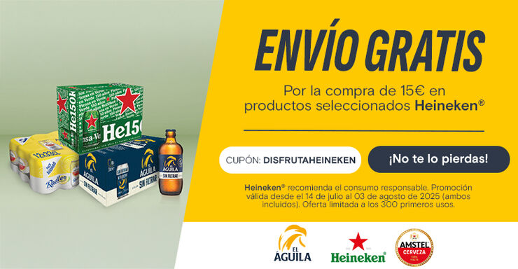 plp_cervezas_enviogratis_heineken