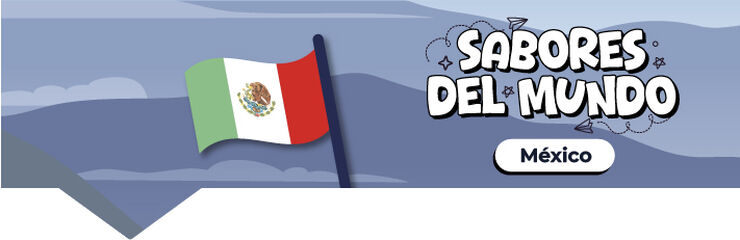 home_carrusel_mejico