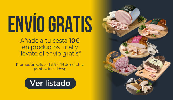 landing_envio_gratis_frial