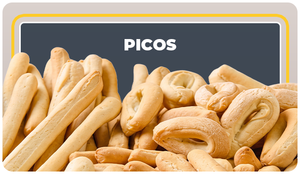 landing_jamon_picos