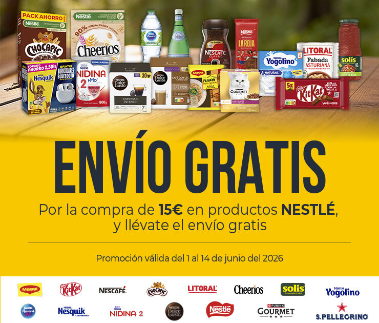 plp_cabecera_nestle