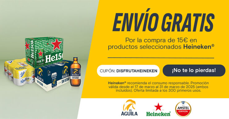 plp_ofertas_envio_heineken