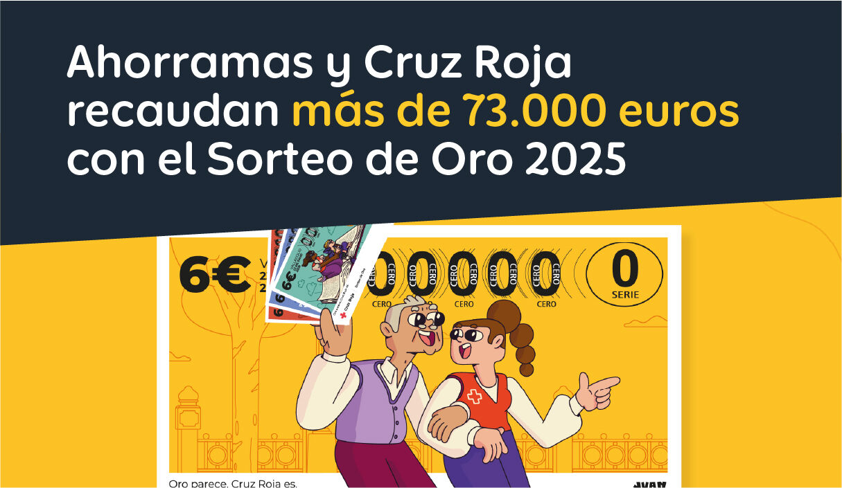 home_corporativa_cruz_roja