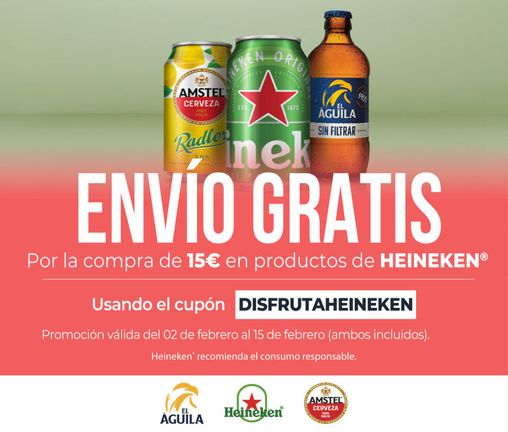 plp_cabecera_heineken