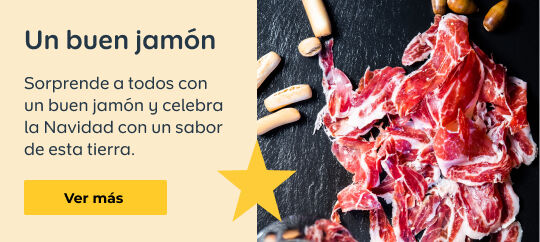 home_navidad_landingjamon