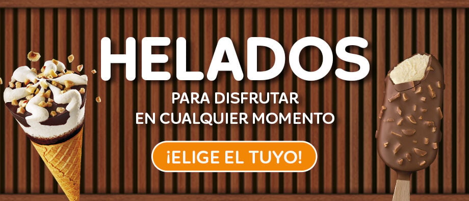 home_descubre nuestros helados