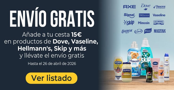plp_ofertas_unilever