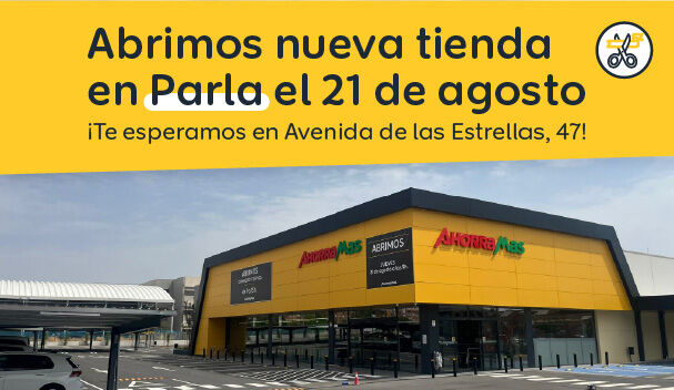 home_corporativa_parla