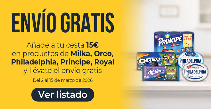 plp_ofertas_mondelez