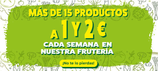 Incontinencia - Categorías - Alcampo supermercado online