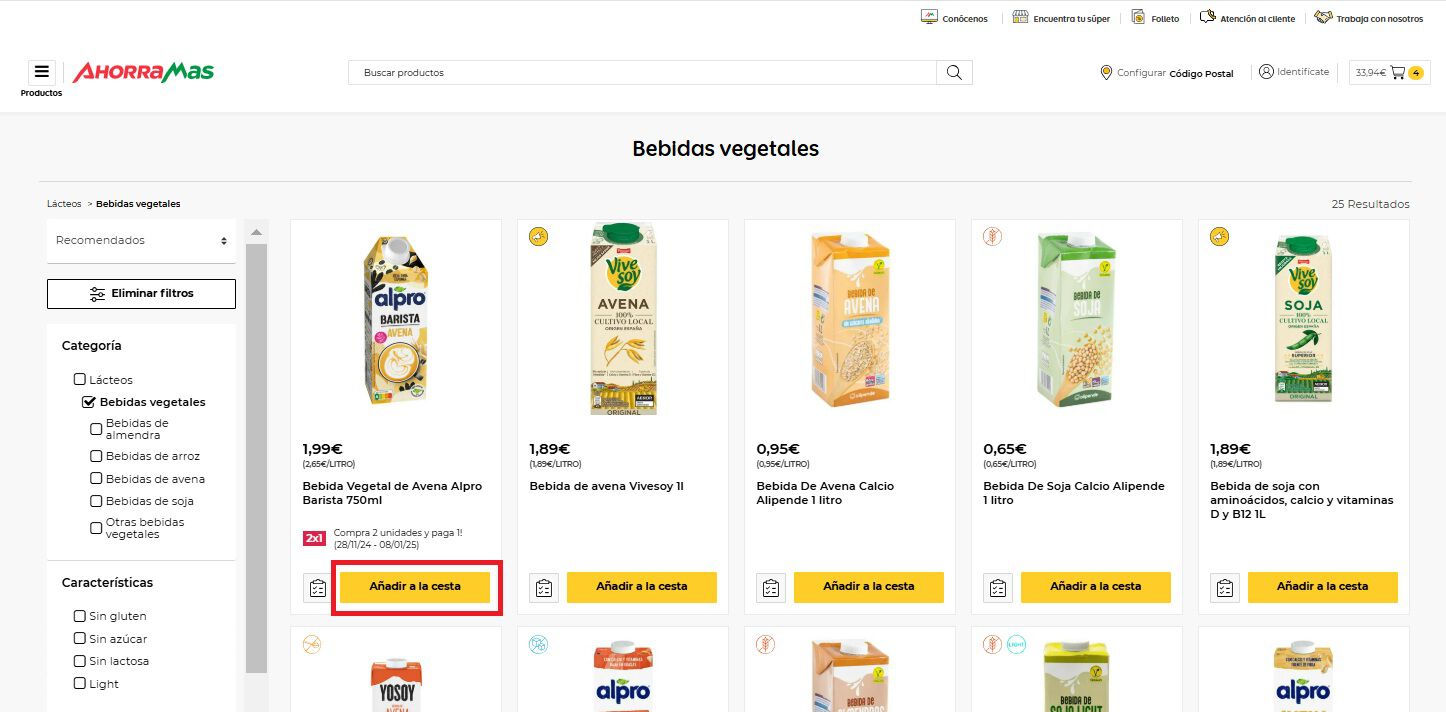landing_comprar