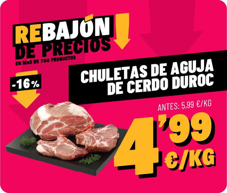 home_descubre nuestras ofertas