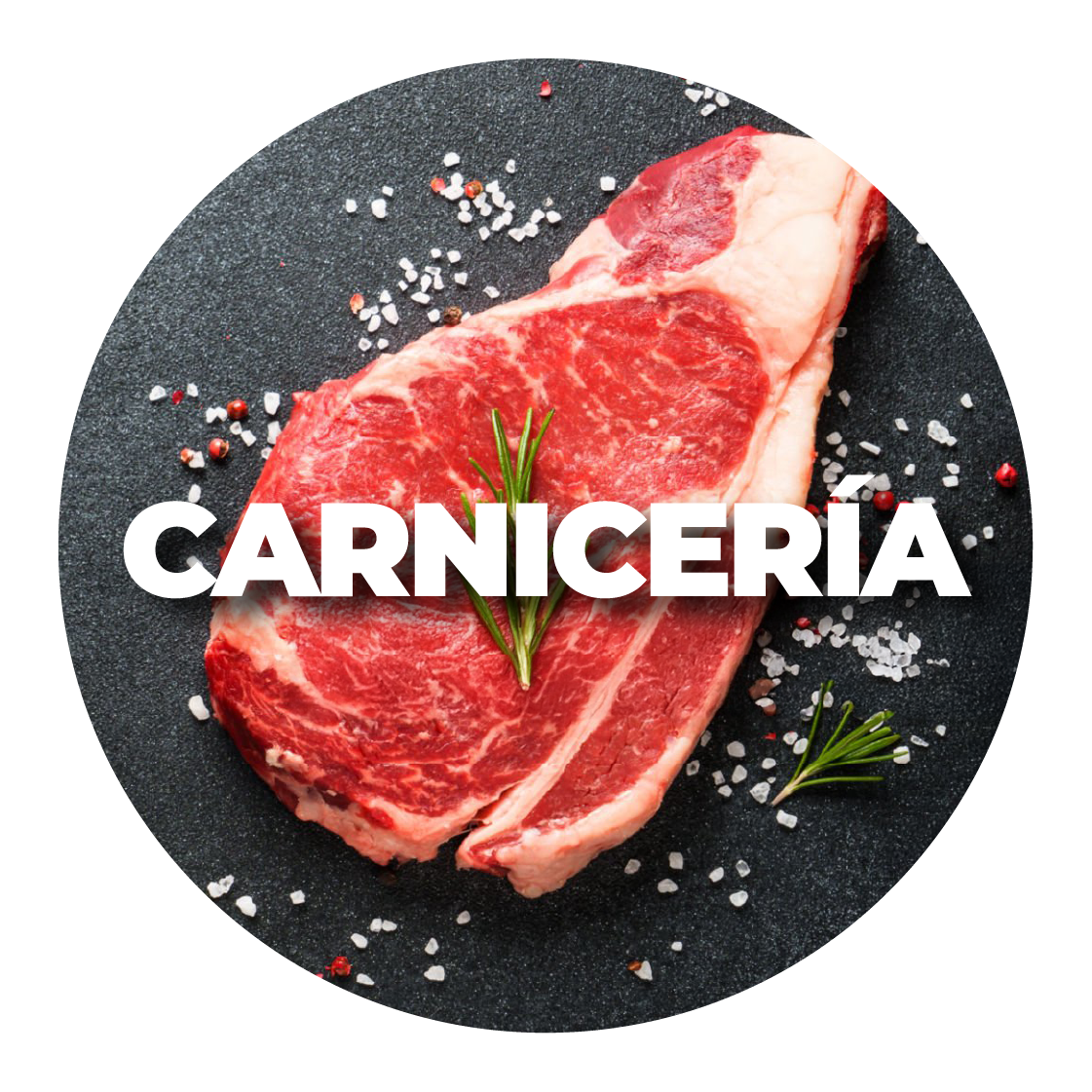 seccion_carnicer&iacute;a