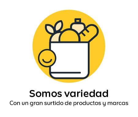 home_valor_añadido_variedad