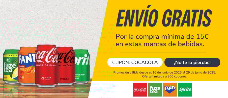 home_envio_cocacola