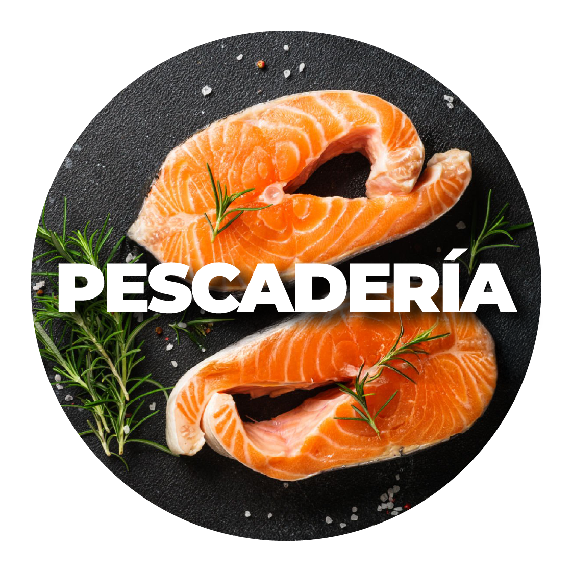 seccion_pescader&iacute;a