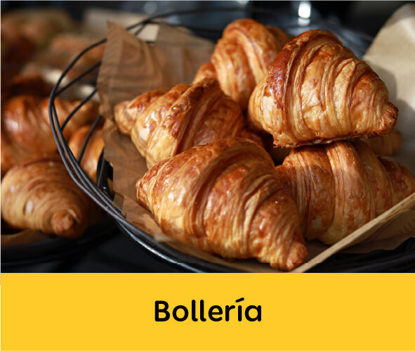 celebra_bolleria