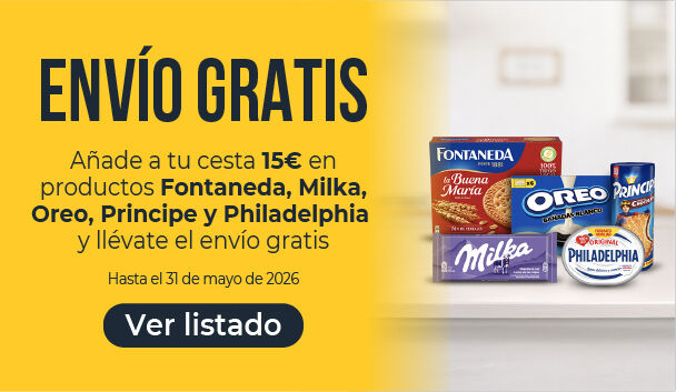 landing_envio_gratis_mondelez