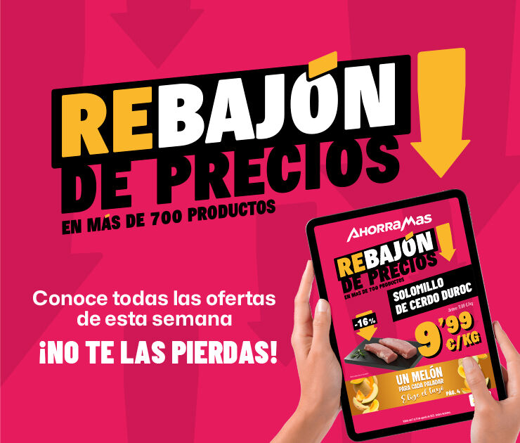home_ofertas