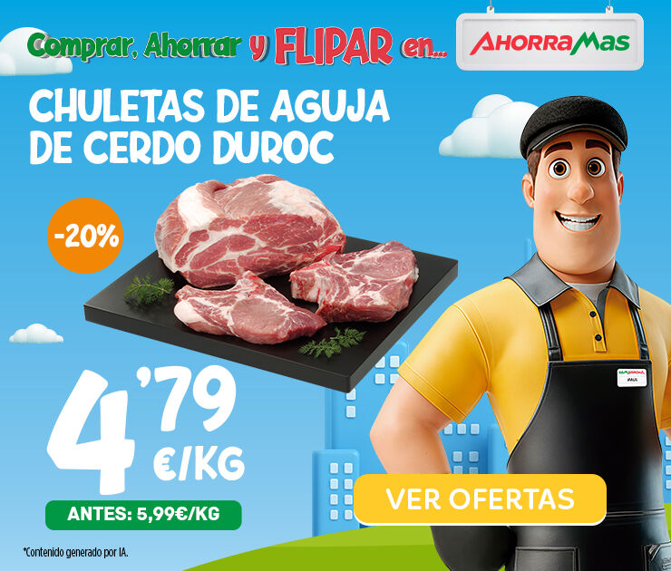 home descubre nuestras ofertas