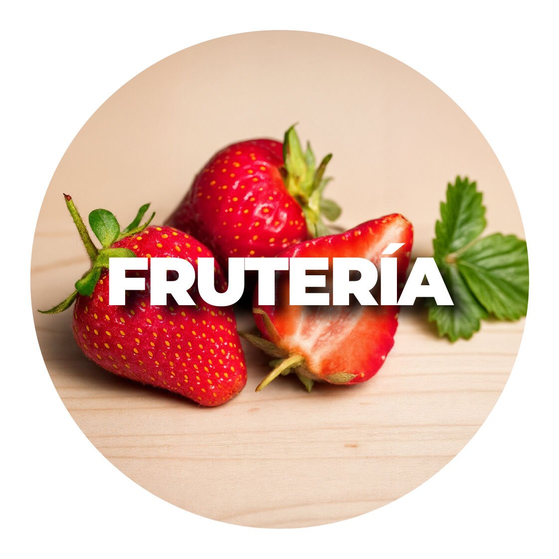 home_fruteria