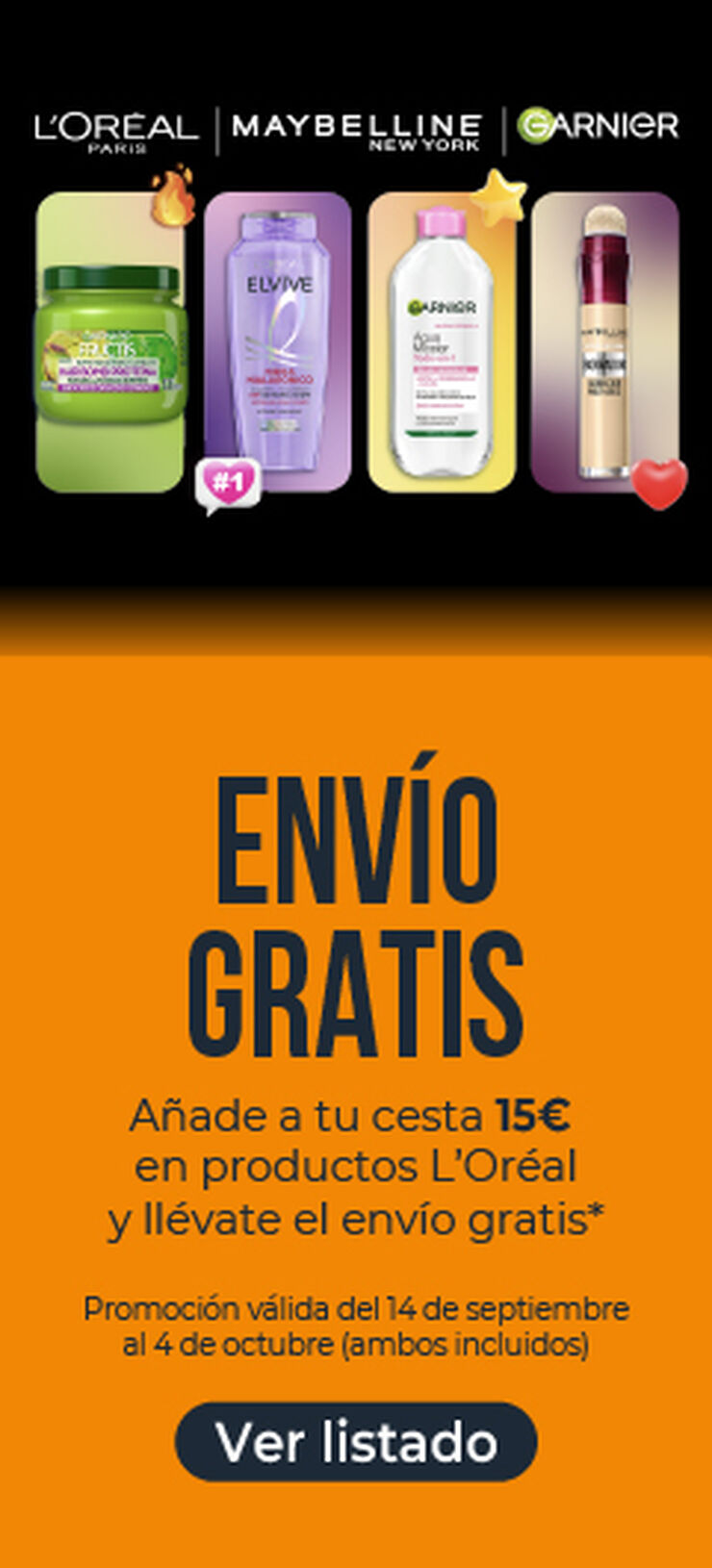 plp_ofertas_loreal