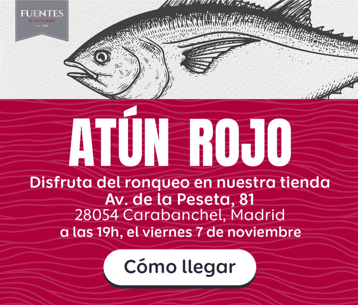 home_ronqueo-atun