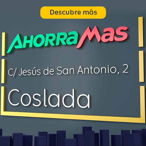 home_corporativa_apertura