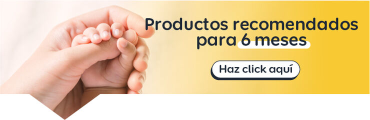carrusel_2