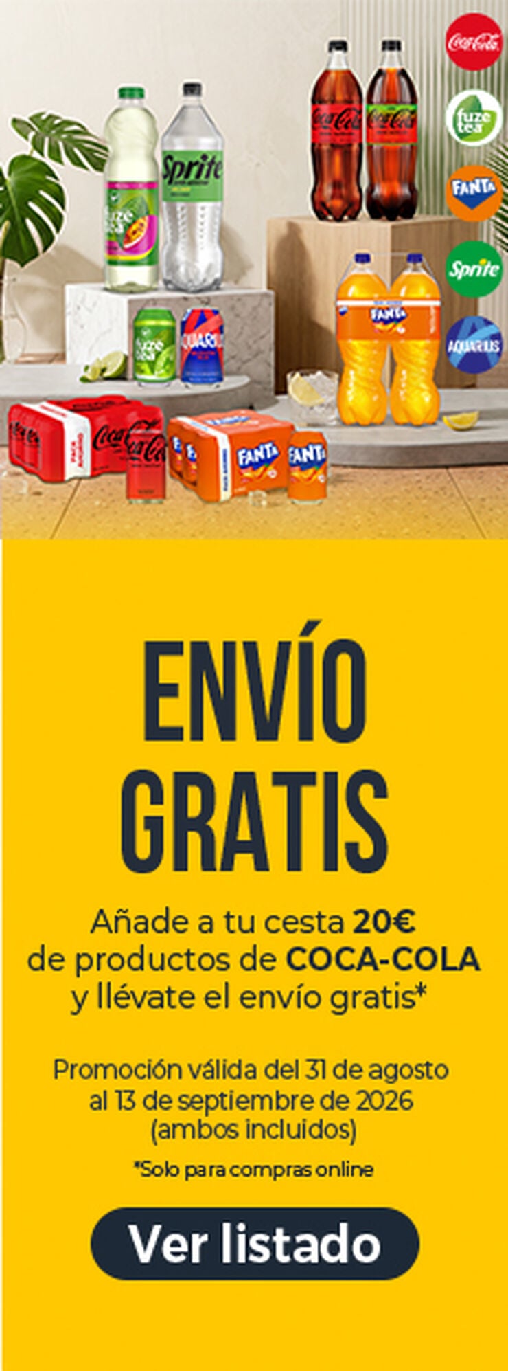plp_bebidas_descubre_envio_gratis_cocacola