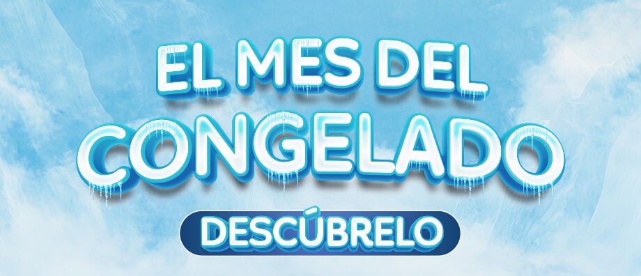 mes_del_congelado