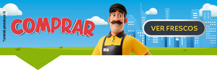 home_carrusel_frecos