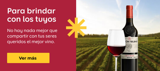 home_navidad_landingvino